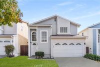 Residential Property for sale in Los Angeles County, California