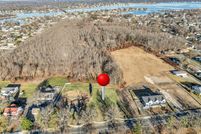 Undeveloped Land for sale in Monmouth County, New Jersey