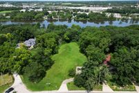 Property for sale in Kane County, Illinois