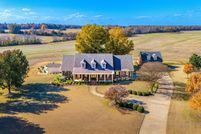 Property for sale in Limestone County, Alabama