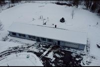 Property for sale in Somerset County, Maine