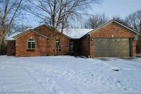 Residential Property for sale in Macomb County, Michigan