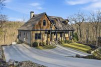 Property for sale in Gilmer County, Georgia