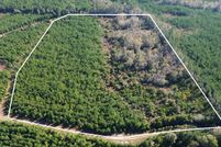 Property for sale in Berkeley County, South Carolina