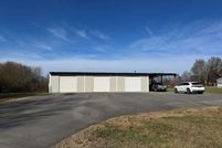 Property for sale in Jackson County, Alabama