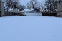 Property for sale in Wayne County, Michigan