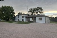 Property for sale in Yuma County, Colorado