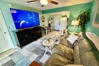 Property for sale in Escambia County, Florida