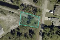 Lakefront Property for sale in Lee County, Florida