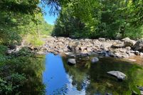 Waterfront Property for sale in Saint Lawrence County, New York