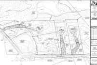 Property for sale in Rockingham County, New Hampshire