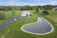 Residential Property for sale in Will County, Illinois