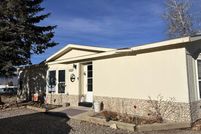 Property for sale in Wasatch County, Utah