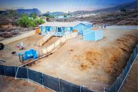 Property for sale in Riverside County, California