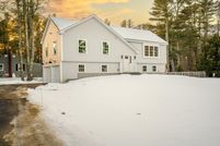 Property for sale in Cumberland County, Maine