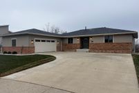 Property for sale in Clay County, South Dakota