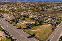 Property for sale in Riverside County, California
