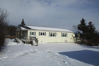 Property for sale in Addison County, Vermont