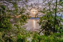 Waterfront Property for sale in Sagadahoc County, Maine