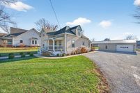 Property for sale in Shelby County, Indiana