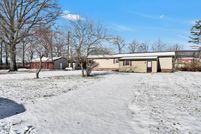 Property for sale in Berks County, Pennsylvania