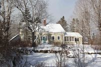 Residential Property for sale in Washington County, Vermont