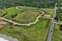 Undeveloped Land for sale in Saint Croix County, Wisconsin