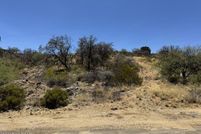 Property for sale in Pinal County, Arizona