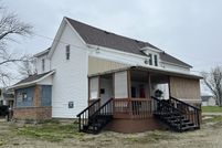 Commercial Property for sale in Auglaize County, Ohio