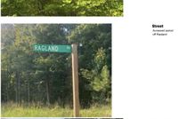 Undeveloped Land for sale in Goochland County, Virginia