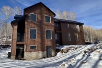 Property for sale in Summit County, Utah