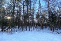 Property for sale in Presque Isle County, Michigan