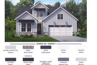 Property for sale in Wake County, North Carolina