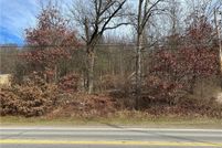 Farm Property for sale in Westmoreland County, Pennsylvania