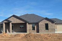 Property for sale in Randall County, Texas