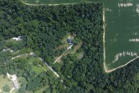 Property for sale in Franklin County, Indiana