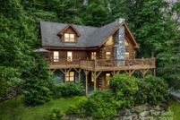 Property for sale in Rutherford County, North Carolina