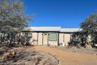 Property for sale in Cochise County, Arizona