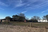 Property for sale in Jim Wells County, Texas