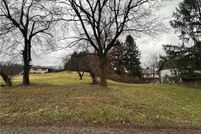 Farm Property for sale in Westmoreland County, Pennsylvania
