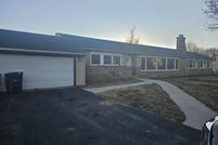 Residential Property for sale in Gloucester County, New Jersey