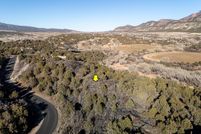 Residential Property for sale in Washington County, Utah