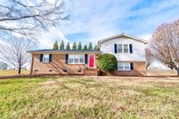 Property for sale in Cleveland County, North Carolina