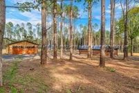 Residential Property for sale in Walker County, Alabama