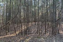 Undeveloped Land for sale in Durham County, North Carolina