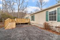 Property for sale in Yancey County, North Carolina