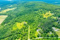 Property for sale in Albany County, New York