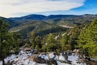 Property for sale in Jefferson County, Colorado