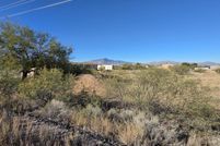 Property for sale in Cochise County, Arizona