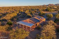 Property for sale in Pima County, Arizona